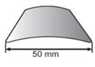 50