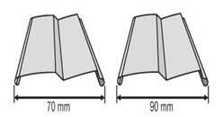 90