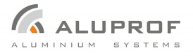 aluprof
