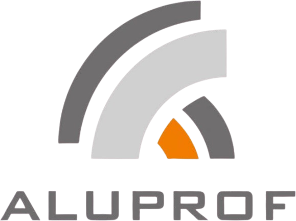 aluprof logo removebg preview