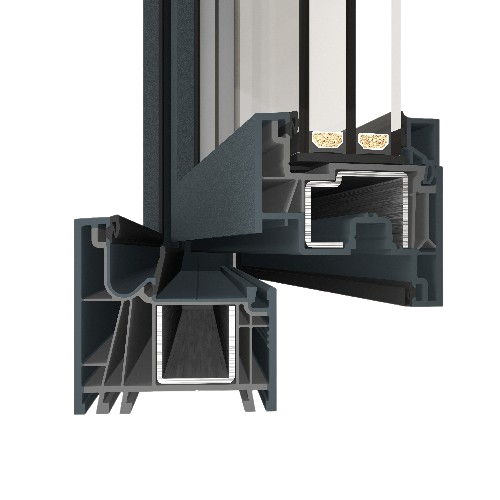 gealan linear 7727 vollfuß detail removebg preview