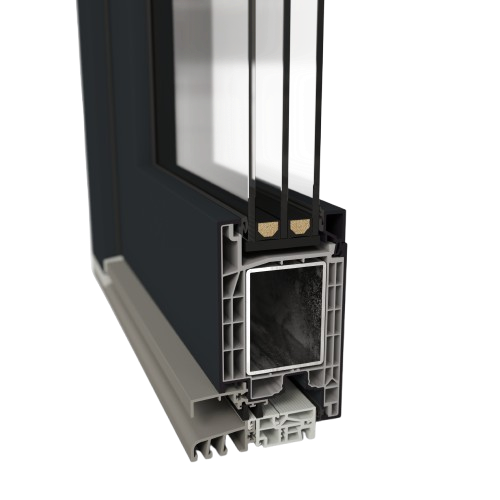gealan linear geschlossen removebg preview