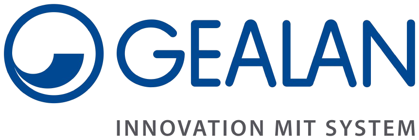 gealan fenster systeme logo removebg preview