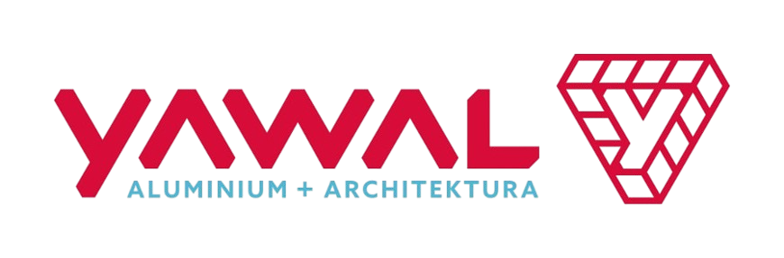 mamy nowe logo yawal sa architektoniczne systemy aluminiowe removebg preview