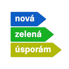 nepojmenované removebg preview