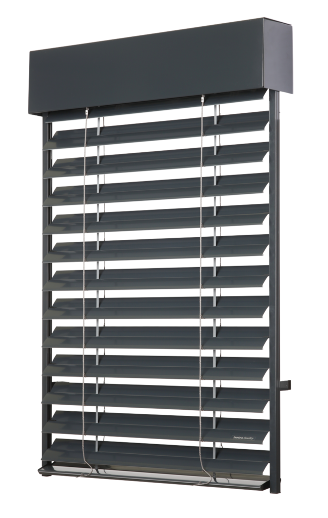 zetta 90 1 big obra 2