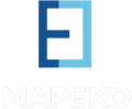 cropped maplogopls removebg preview.png