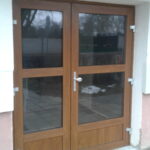dvere14