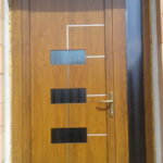 dvere15