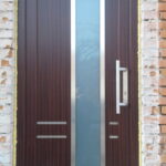 dvere19