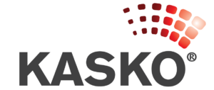 logom
