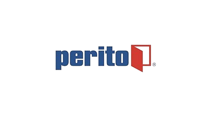per removebg preview