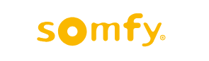 somfac