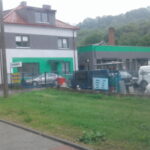 stavba31