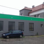 stavba32