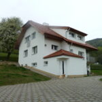 stavba33