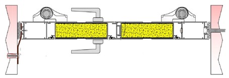 zeus3